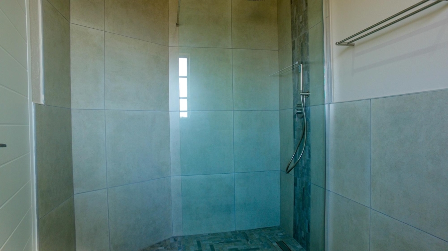 3 Bedroom Property for Sale in Waterkloof North West